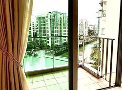 Caribbean At Keppel Bay (D4), Condominium #626444601